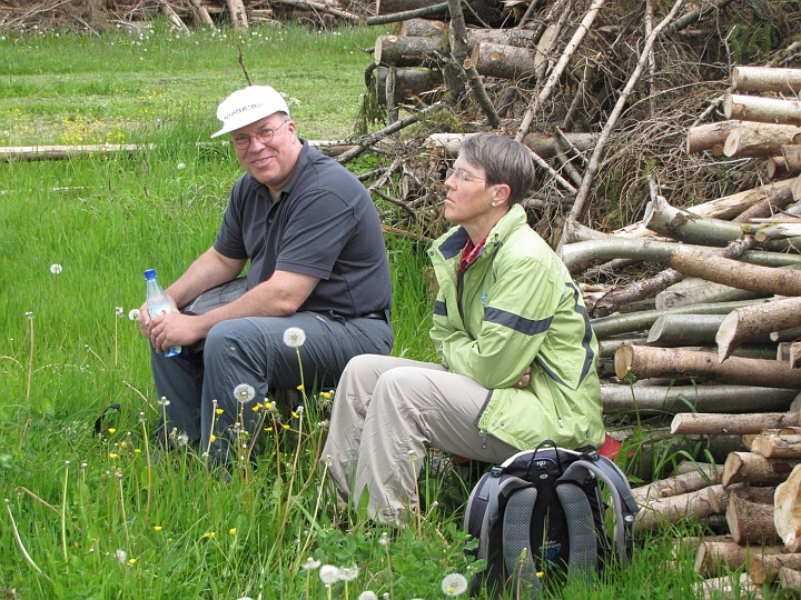 Wanderung 2014_109.jpg